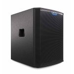 Alto TS18S 2500 Watt 18" Powered Subwoofer