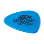 Dunlop 418R1.0 Blue 1.0mm Tortex® Standard Guitar Pick (72/bag)
