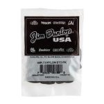 Dunlop 44R-73 0.73mm Nylon Guitar Pick (72/bag)