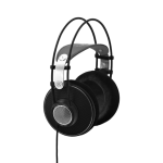 AKG K612-PRO Pro Headphone w/Varimotion
