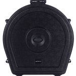 Sabian Max Protect 22 Cymbal Bag