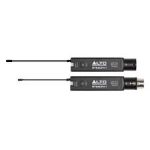 Alto Stealth 1 XNA  Wireless Transmitter/Receiver