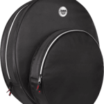 Sabian Fast 22 Cymbal Bag-22"