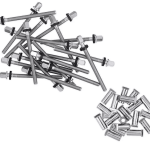 Drum Workshop DWSMTP50S6 True pitch Upgrade Tuning Pack