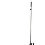 Profile MCS500 Mic Stand w/Boom