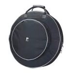 Profile  PRB-C20E Cymbal Bag