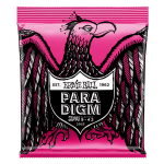 Ernie Ball Paradigm 2023EB Super Slinky 9-42 Electric Strings