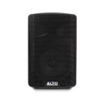 Alto TX408 350-Watt 8-Inch 2-Way Powered Loudspeaker with Bluetooth