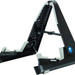 Profile PRFGS-01 Folding Guitar Stand