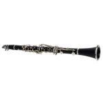 Sinclair SCL2200 Bb Clarinet