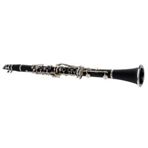 Sinclair SCL2200 Bb Clarinet