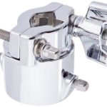 Gibraltar SC-RBA Rack Tube Boom Attachment