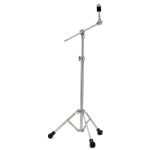 Sonor MBS-LT2000V2 Lightweight Mini Boom Stand