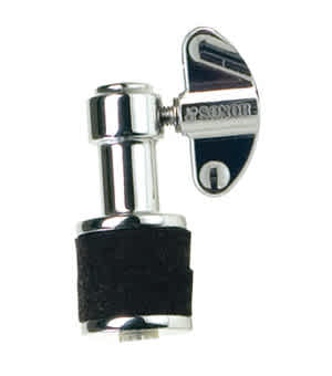 Sonor 19029501 Hi-Hat Clutch, 600 Series
