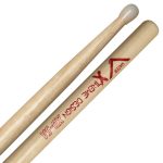 Vater Percussion VXD5AN Extreme Design Nylon Tip Drumsticks