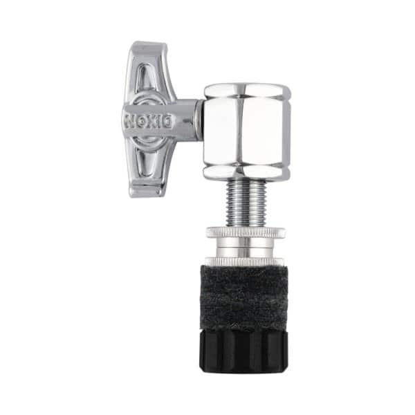 Dixon PSHK-7F-HP Deluxe Hi-Hat Clutch