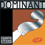 Thomastik-Infeld Dominant NO.129 Dominant Violin Single String-E Medium