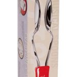 Grover 3470 Trophy Musical Spoons