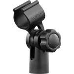 Audix DCLIP Drum Microphone Clip