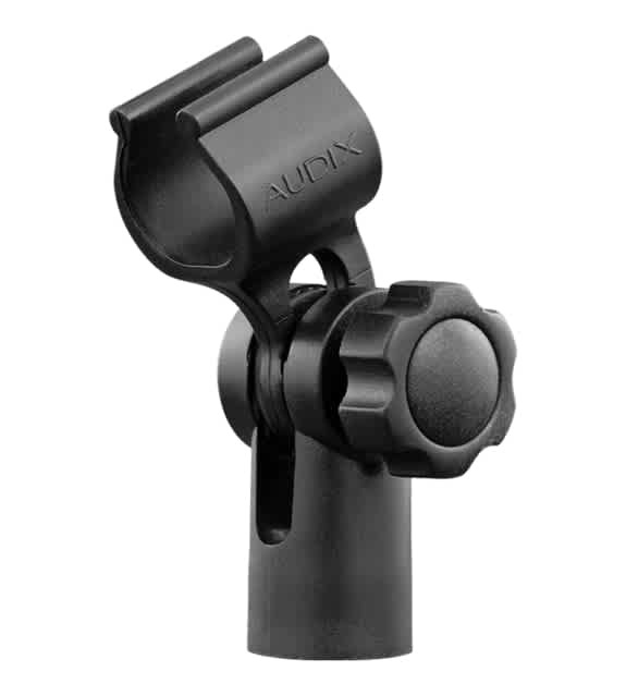 Audix DCLIP Drum Microphone Clip