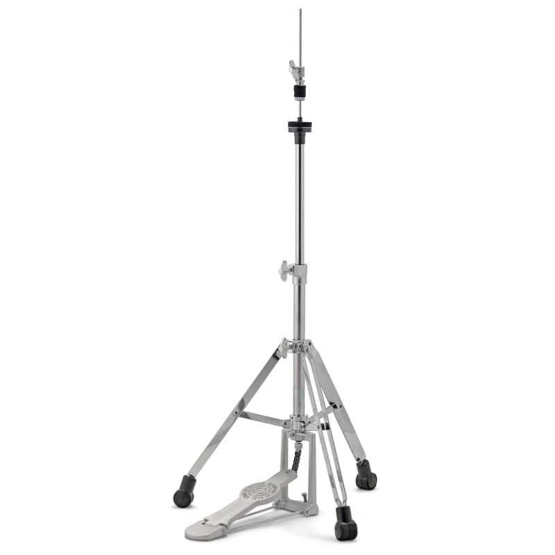 Sonor HH-1000 Hi-Hat Stand 1000 Series