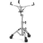 Sonor SS-1000 Snare Stand 1000 Series