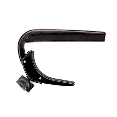 D’Addario Planet Waves PW-CP-04 NS Classical Guitar Capo