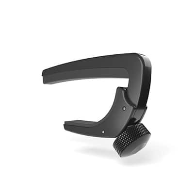 D’Addario Planet Waves PW-CP-07 Planet Waves NS Capo Lite