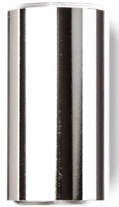 Dunlop JD228 Brass Slide Chrome Slide Heavy Sht/Med