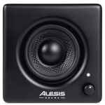 Alesis Nitro Amp 70W Compact Personal Drum Monitor
