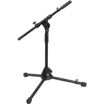 Profile MCBD35B Bass Drum/Amp Mic Stand