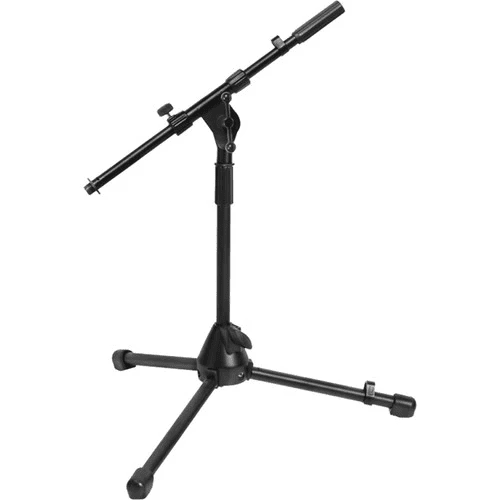 Profile MCBD35B Bass Drum/Amp Mic Stand