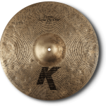 Zildjian K1422 19" K Custom Special Dry Crash
