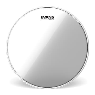 Evans S14H30-B Snare Side 300 Head-3mil Bulk Pack