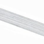 Gibraltar SC-4467 Snare Wire - 14" 20 Strand