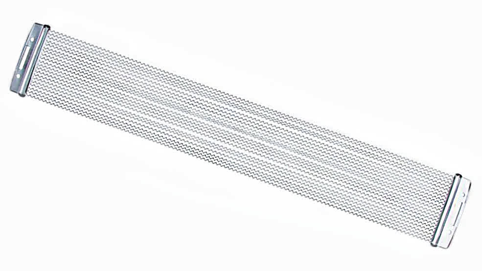 Gibraltar SC-4467 Snare Wire - 14" 20 Strand