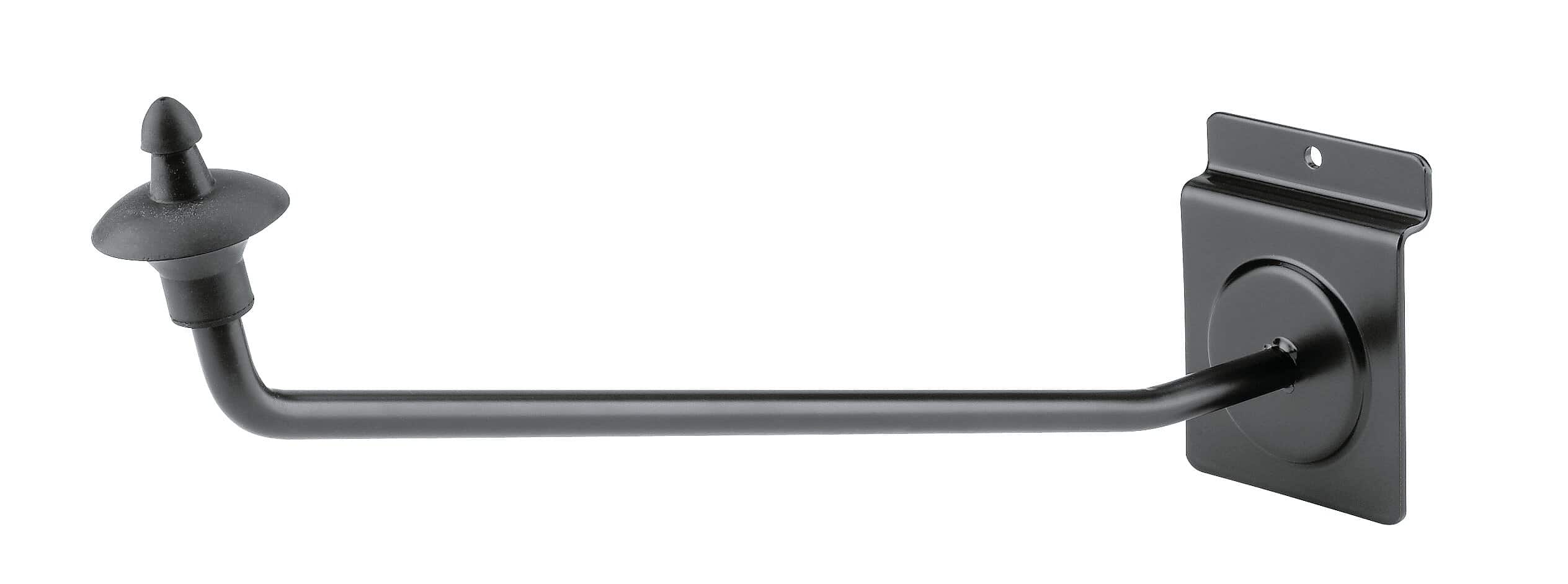 K&M 44380 Product holder for cymbal