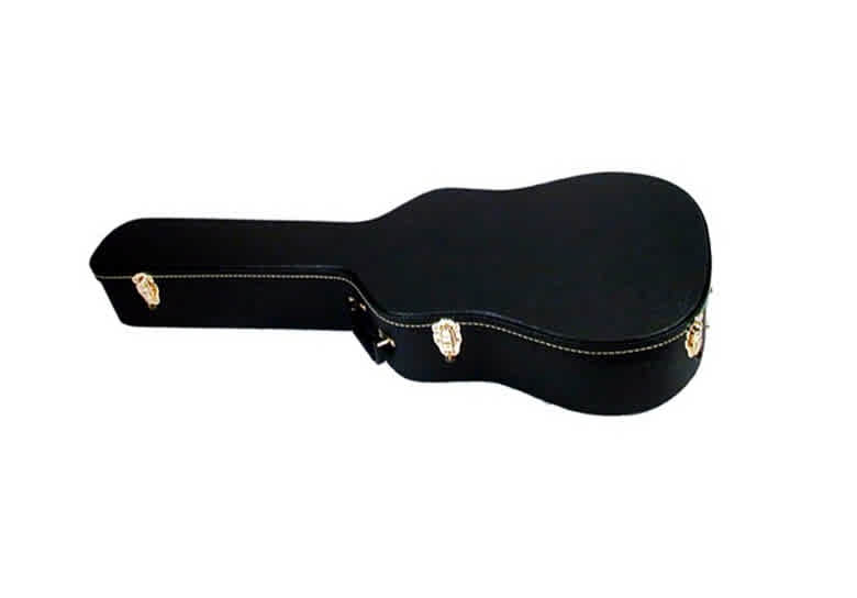 Boblen HSN Classic Hardshell Case
