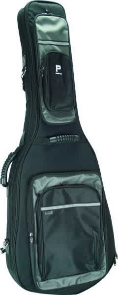 Profile PREB906 Premium Electric Guitar Bag