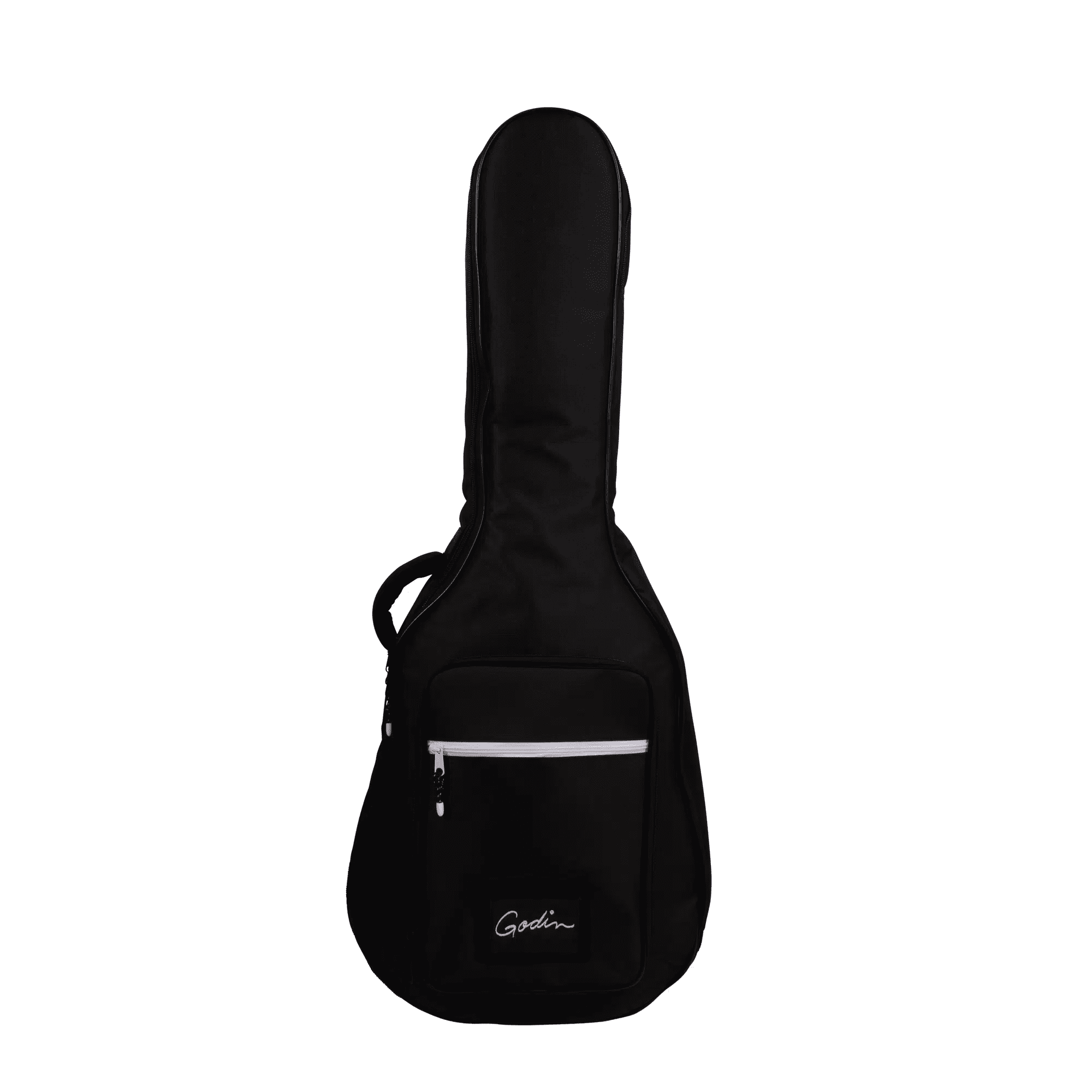 Godin 051151 Acoustic Dreadnought Gig Bag